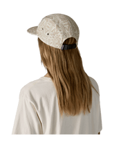 Patagonia P-6 Label Maclure Hat