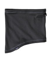 Patagonia R1 Daily Neck Gaiter