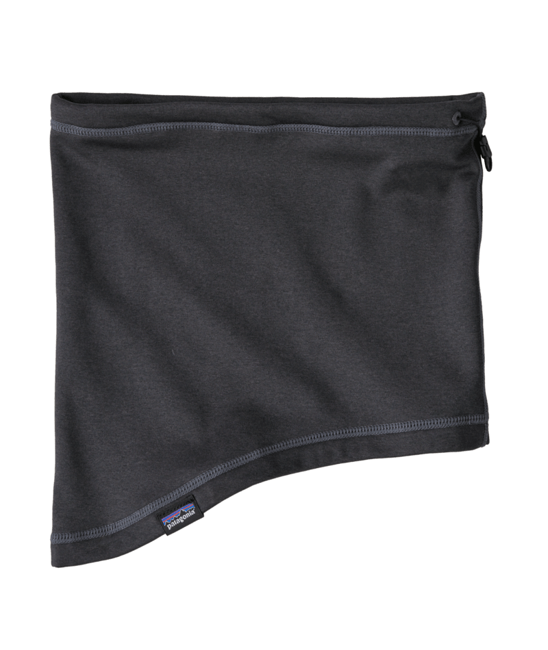 Patagonia R1 Daily Neck Gaiter