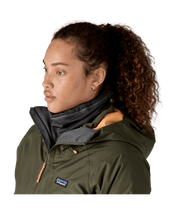 Patagonia R1 Daily Neck Gaiter