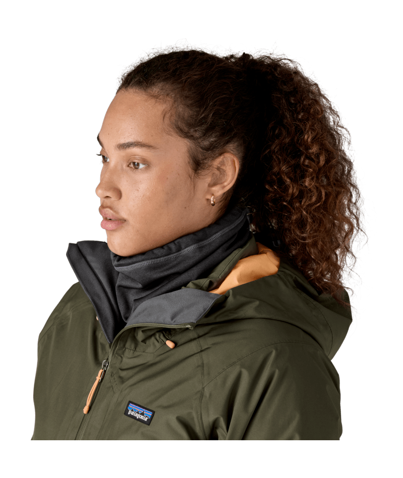 Patagonia R1 Daily Neck Gaiter