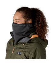 Patagonia R1 Daily Neck Gaiter