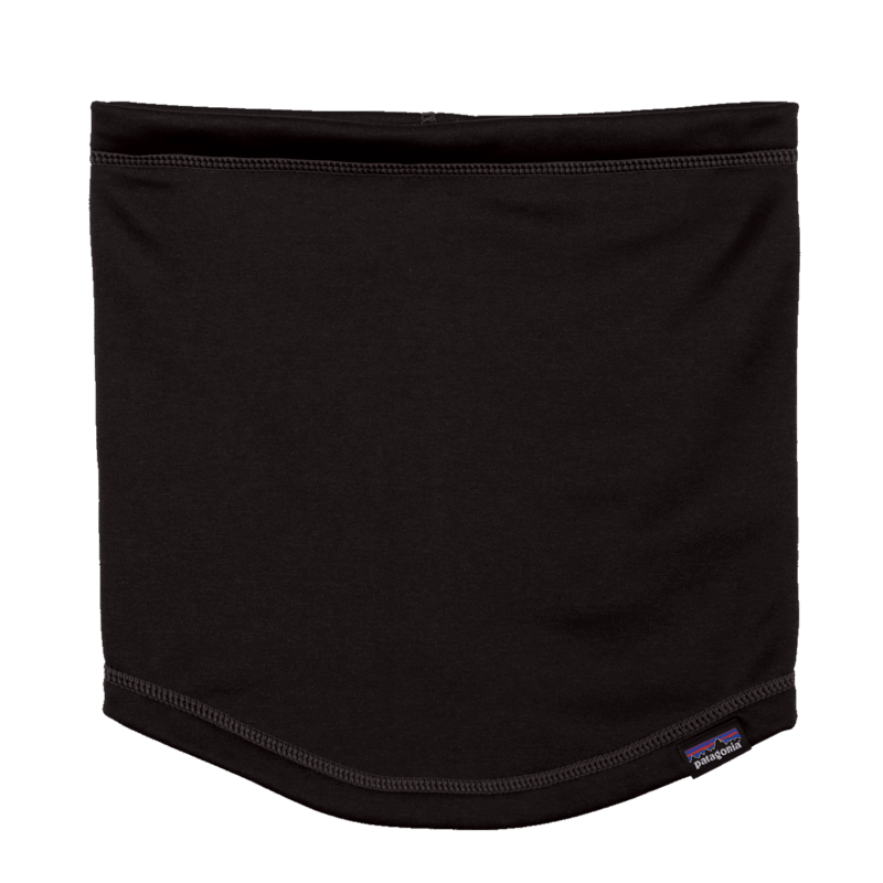 large-22385_BLK_P.png