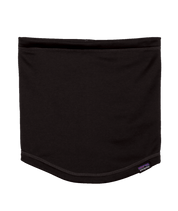 Patagonia R1 Daily Neck Gaiter