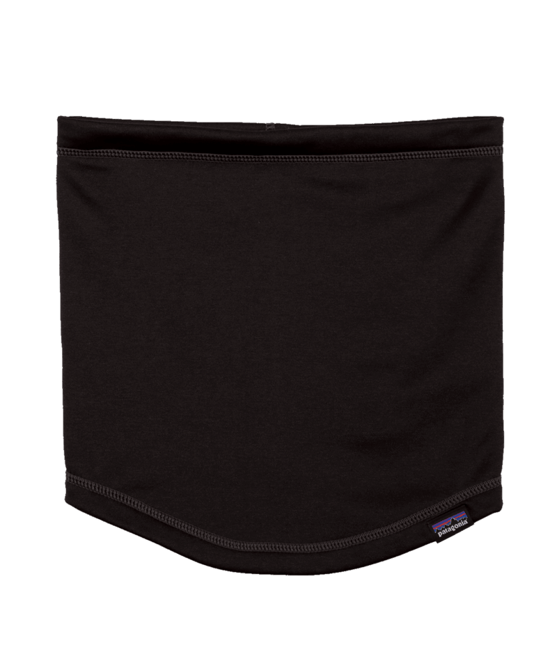 Patagonia R1 Daily Neck Gaiter