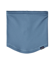 Patagonia R1 Daily Neck Gaiter