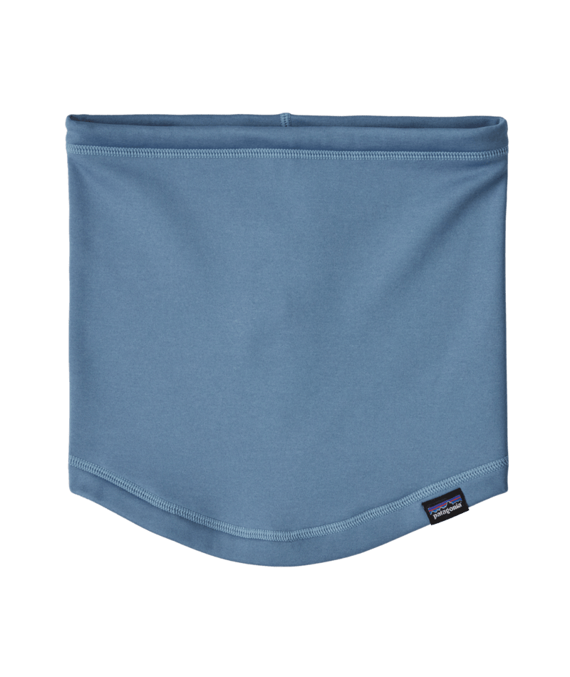 Patagonia R1 Daily Neck Gaiter