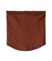 Patagonia R1 Daily Neck Gaiter