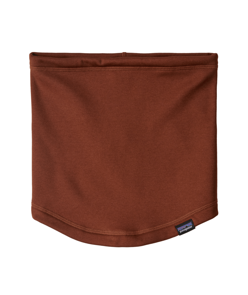 Patagonia R1 Daily Neck Gaiter