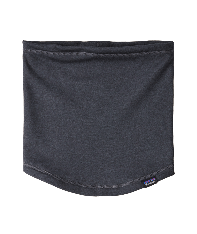 Patagonia R1 Daily Neck Gaiter