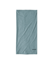 Patagonia Sun Mask
