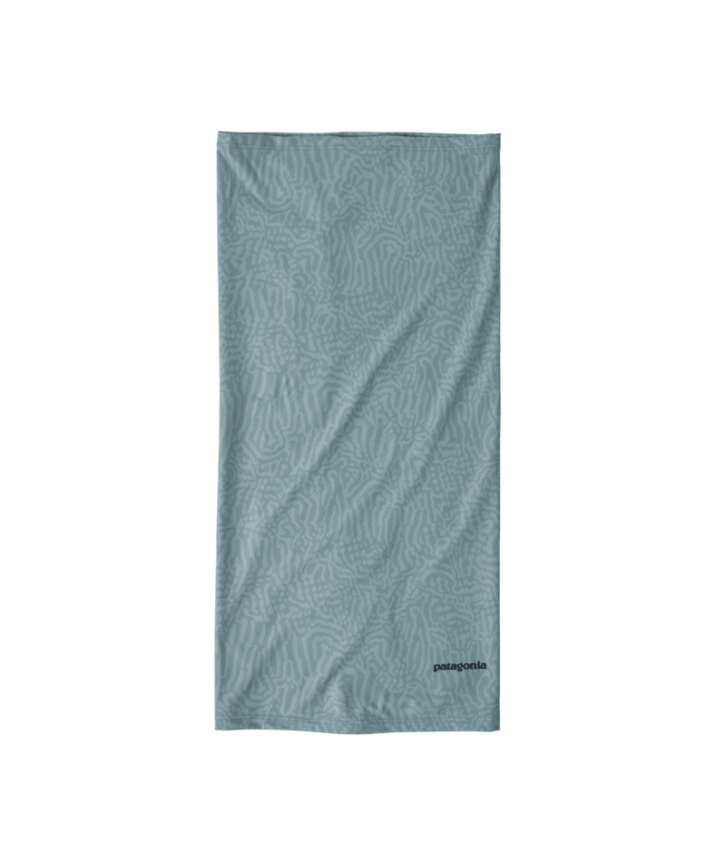 Patagonia Sun Mask