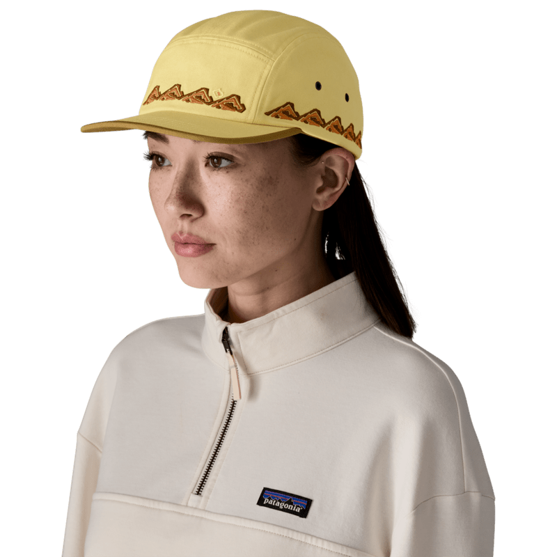large-22545_TCLM_AYH_A_001.png
