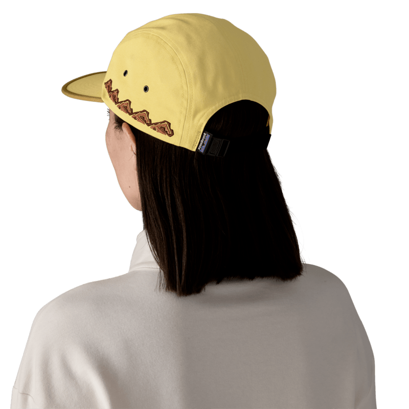 large-22545_TCLM_AYH_A_002.png