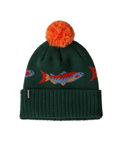 Patagonia Powder Town Beanie