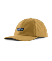 Patagonia Terrebonne Hat