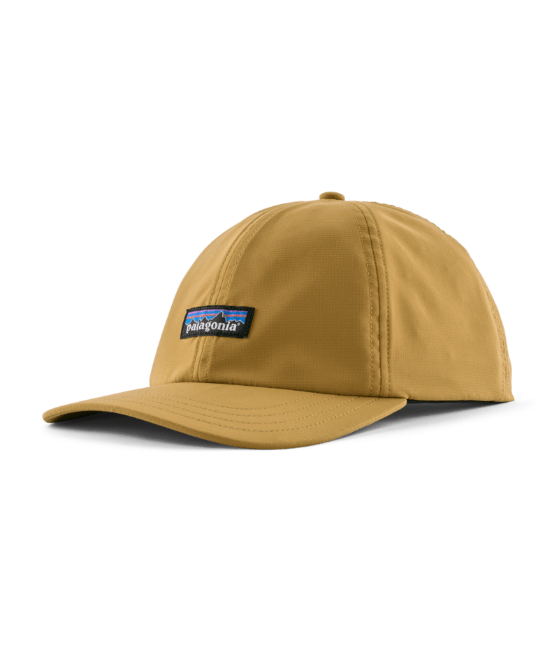 Patagonia Terrebonne Hat