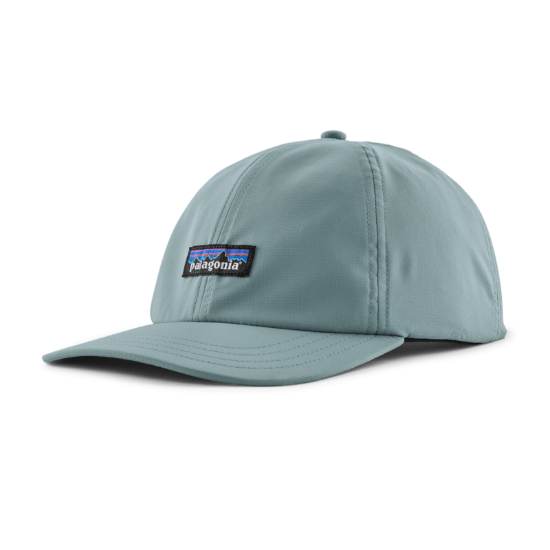 large-33317_BLSG_P.png