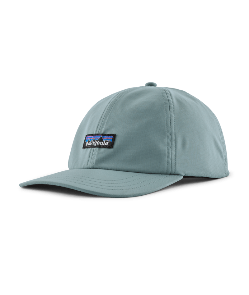 Patagonia Terrebonne Hat