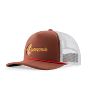 Patagonia Broadcaster Hat