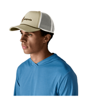 Patagonia Broadcaster Hat