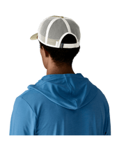 Patagonia Broadcaster Hat