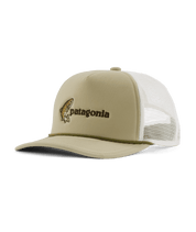 Patagonia Broadcaster Hat