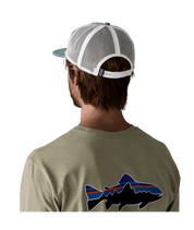 Patagonia Fly Catcher Hat