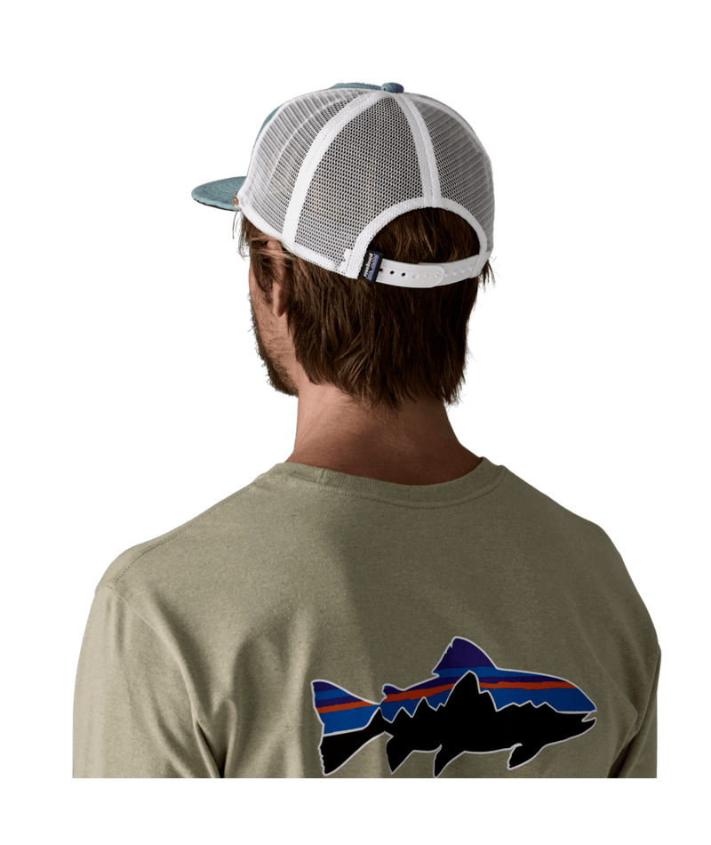 Patagonia Fly Catcher Hat