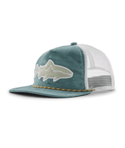 Patagonia Fly Catcher Hat