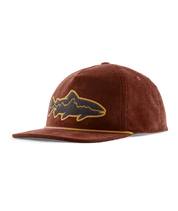 Patagonia Fly Catcher Hat