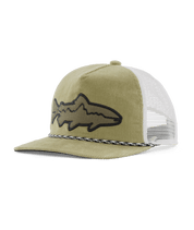 Patagonia Fly Catcher Hat