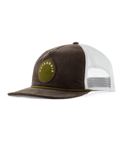 Patagonia Fly Catcher Hat