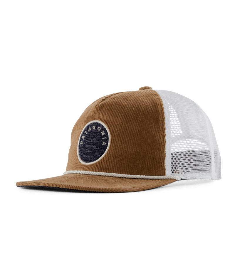 Patagonia Fly Catcher Hat