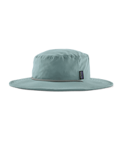 Patagonia Brimmer