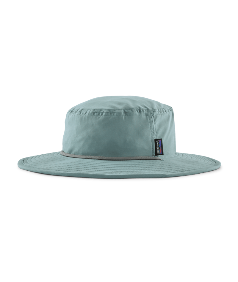 Patagonia Brimmer