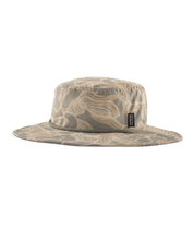 Patagonia Brimmer