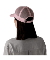 Patagonia P-6 Logo Trucker Hat