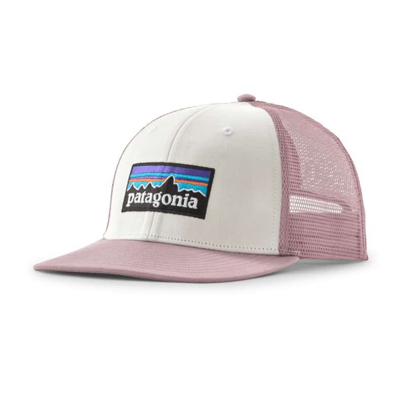 large-38289_WIQV_P.png