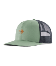 Patagonia Take a Stand Trucker Hat