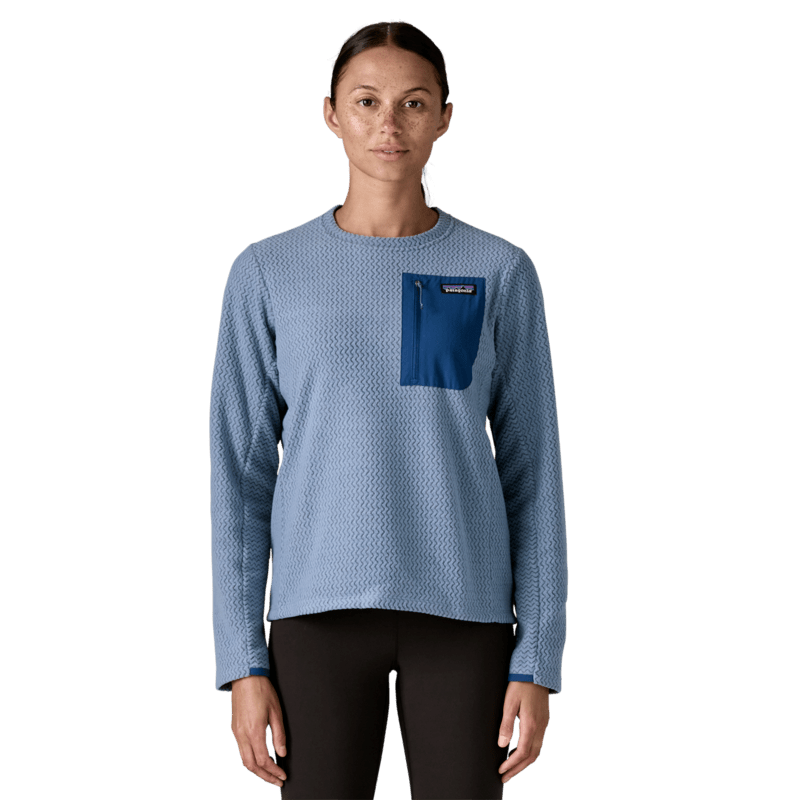 large-40241_BNLB_AW_A_001.png