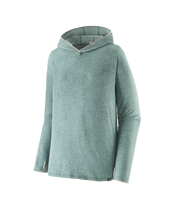 Patagonia Men's Tropic Comfort Natural Hoody