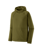 Patagonia Men's Cap Thermal Hoody
