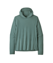Patagonia Men's Cap Cool Ultra Hoody
