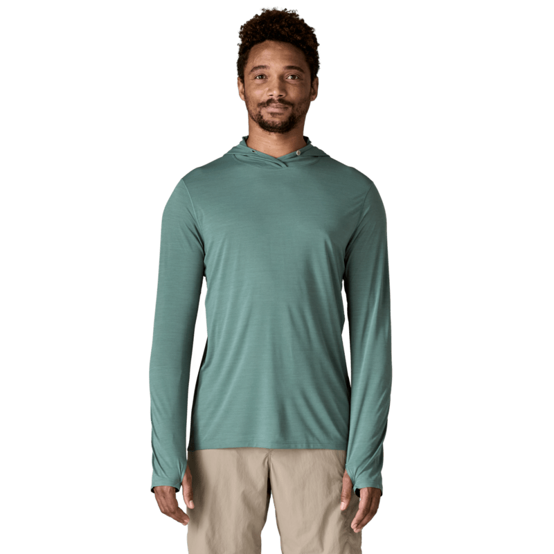 large-44695_BSLX_QB_A_001.png