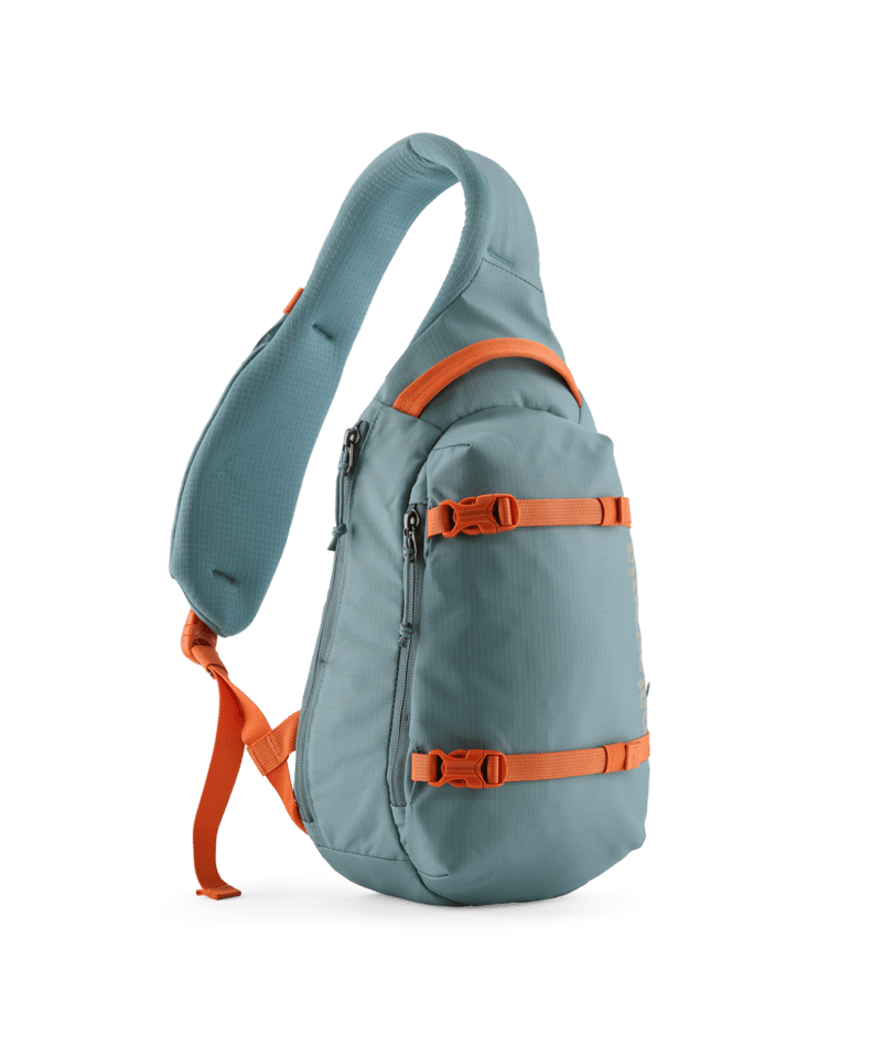 Patagonia Atom Sling 8L