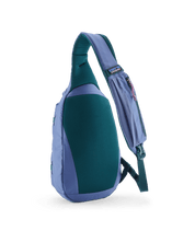 Patagonia Atom Sling 8L