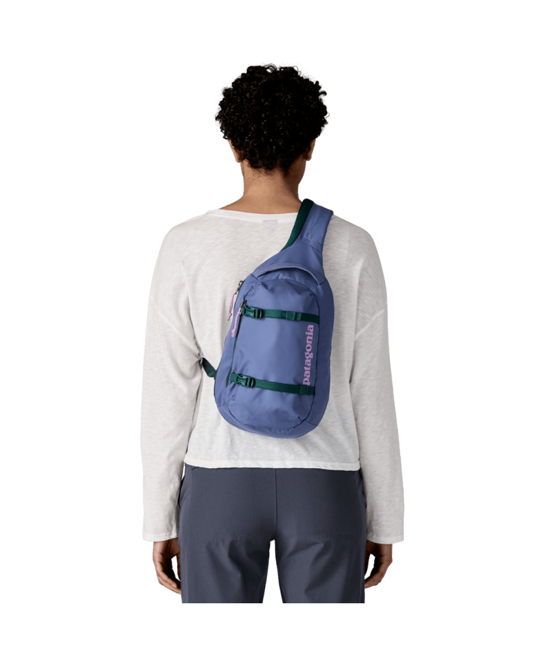 Patagonia Atom Sling 8L