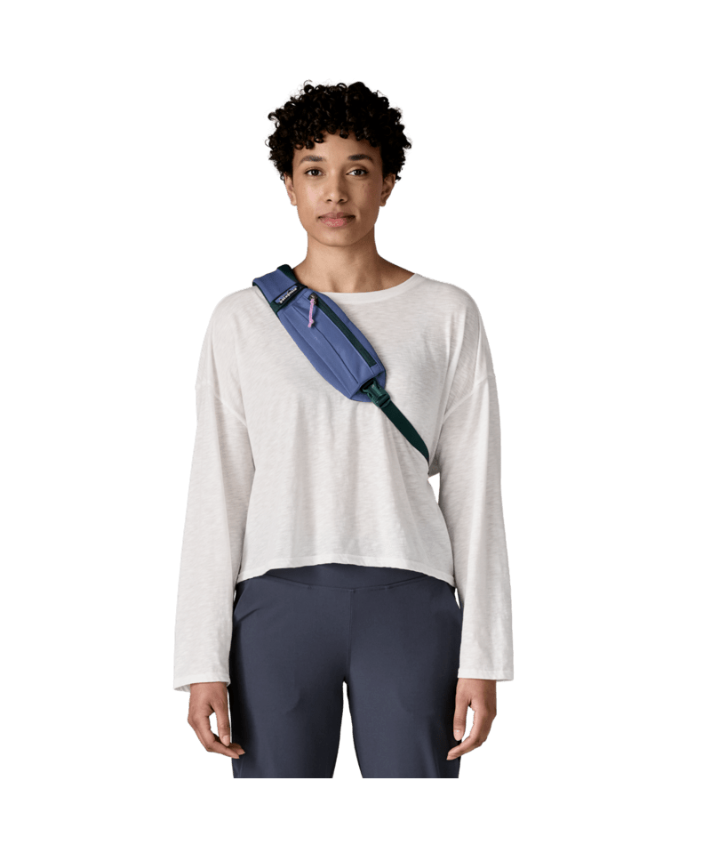 Patagonia Atom Sling 8L