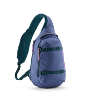 Patagonia Atom Sling 8L